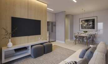 Imagem: ED VILLAGGIO VOLARE