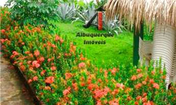 Imagem 5: PONTO COMERCIAL em SÃO LUÍS - MA, CALHAU