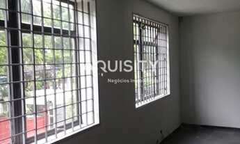 Imagem 4: Salão Comercial para locação 350 m² São Caetano do Sul - Cerâmica - Banheiro, Refeitório