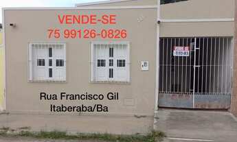 Imagem: Imóvel a venda