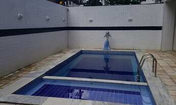 Imagem 6: Apartamento em boa viagem, venha conferir !