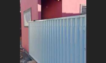 Imagem 4: Casa para venda tem 70 metros quadrados com 1 quarto em Unamar (Tamoios) - Cabo Frio - RJ