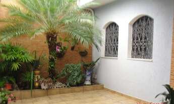 Imagem: Casa residencial à venda, Vila Carrão