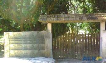 Imagem: Sítio à venda, 16000 m² por R$ 2.400.000,00