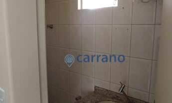 Imagem 5: Excelente casa, localização privilegiada