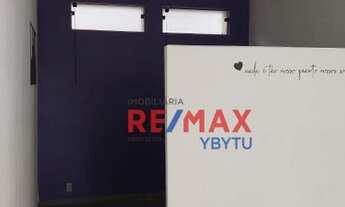 Imagem 3: Sala Comercial para Locação