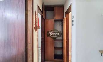 Imagem 6: Apartamento à venda, 52 m² por R$ 290.000,00 - Caiobá - Matinhos/PR