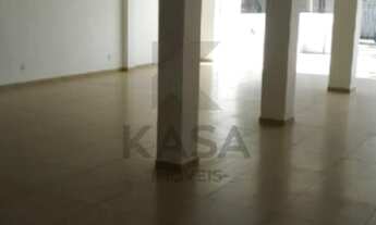 Imagem 2: CANOAS - Loja/Salão - SAO JOSE