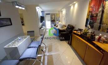 Imagem 5: Excelente apartamento de 03 quartos na ABM - Via Cancun