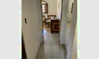 Imagem 3: Casa Linear 2 Quartos Próximo Lagoa