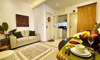 Imagem 1: Vinicius de Morais! Mobiliado!