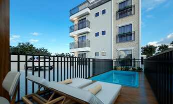 Imagem 4: Apartamento Proximo a Praia