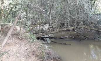 Imagem 2: COD:1745 Área de 12.000 m² em Congonhal