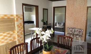 Imagem 3: Casa com 3 dormitórios à venda, 150 m² por R$ 495.000,00 - Centro - Santa Cruz do Sul/RS