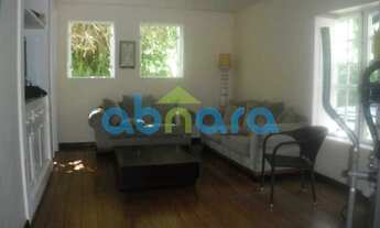 Imagem 6: Petrópolis - Sítio - Itaipava