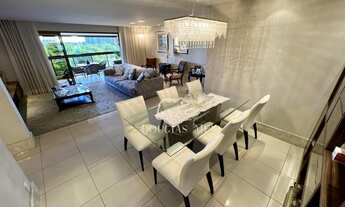 Imagem 4: Mansão do Parque / 175 m² /Jardins / Sementeira>