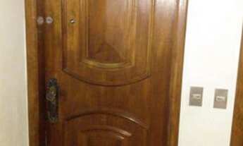 Imagem 7: Apartamento com 3 dormitórios, 95 m² - venda por R$ 750.000,00 ou aluguel por R$ 3.250,00