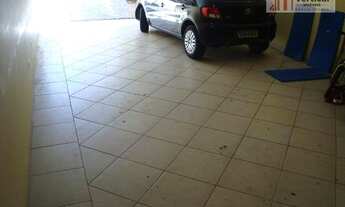 Imagem 4: Sobrado com 3 dormitórios à venda, 150 m² por R$ 1.200.000,00 - Vila Prudente (Zona Leste