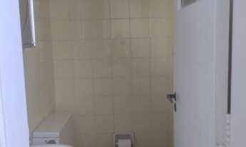 Imagem 3: Apartamento para venda tem 94 metros quadrados com 3 quartos