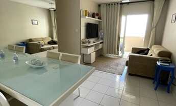 Imagem 3: Condomínio Ecoville Club