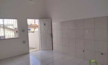 Imagem 6: APARTAMENTO PARA ALUGAR EM EXCELENTE LOCALIZAÇÃO EM BARREIROS!