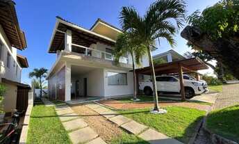 Imagem 5: Casa em Abrantes com 3