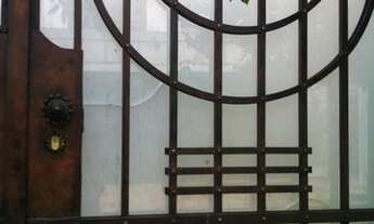 Imagem 6: 751 m² - Cidade Jardim - 4 Dorm 6 vagas