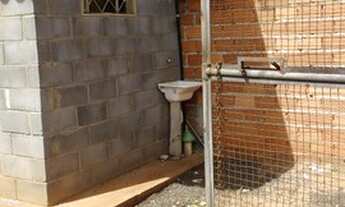 Imagem 3: Ponto comercial/Loja/Box para aluguel