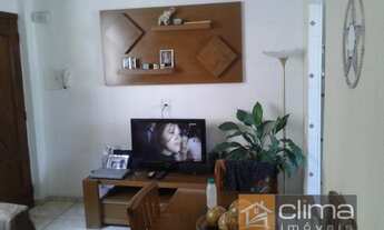 Imagem: Residencial - Cohab Raposo