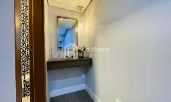 Imagem 6: Blumenau - Apartamento Padrão - Itoupava Seca