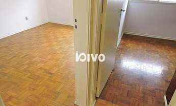 Imagem 4: Apartamento para alugar 2 quartos 1 vaga 97 m² R$ 4.007/mês - Vila Clementino