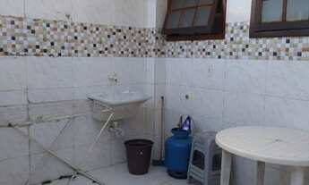 Imagem 2: Flat para venda com 36 metros quadrados, com 1 quarto em PRAIA DE MARANDUBA - Ubatuba - SP