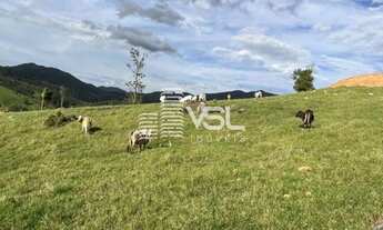 Imagem 3: Chácara/terrenos de 20.000 metros, com escritura pública, Imaruí SC