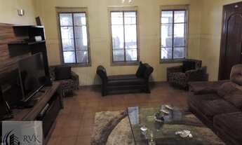 Imagem: Sobrado para venda possui 170 metros quadrados