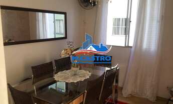 Imagem 3: Apartamento de 03 Dorms Vaga Independente - Próximo ao Metrô