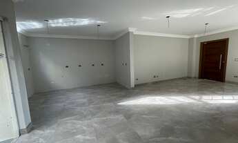 Imagem 6: Sobrado 03 dormitórios em condomínio no Umbará