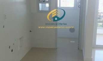 Imagem 4: Apartamento-Padrao-para-Venda-em-Itacorubi-Florianopolis-SC