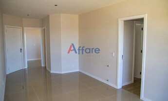 Imagem 5: Resid. Victoria Park - 3 Dorms. - Pio X