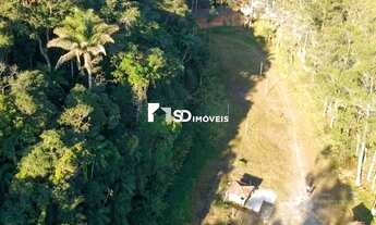 Imagem 2: Terreno à venda, Albuquerque - Teresópolis/RJ