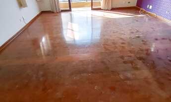 Imagem: São Paulo - Apartamento Padrão - Ipiranga