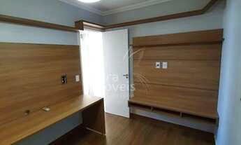 Imagem 3: Apartamento - Alto de Pinheiros - Paulínia