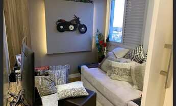 Imagem 7: Apartamento à venda em Perdizes, São Paulo-SP ,com 02 dormitórios