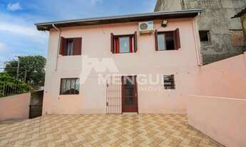 Imagem: Casa residencial com 5 dormitórios e 8