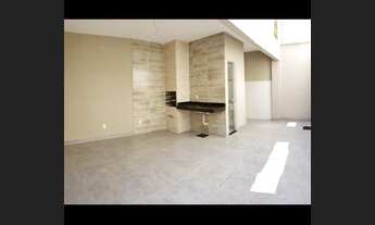 Imagem 3: Casa Jardim Atlântico 03 qtos