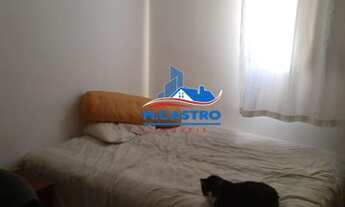 Imagem 5: ÓTIMO APARTAMENTO 2 DORMITÓRIOS - MORUMBI SUL - LAZER COMPLETO