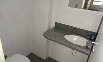 Imagem 4: SALA COMERCIAL em VITÓRIA - ES, PRAIA DO SUÁ