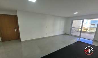 Imagem 6: Apartamento novo a venda em Guarapari -Es Praia do Morro em alto padrão comarea de lazer