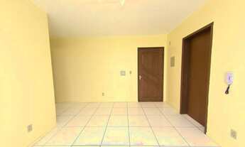 Imagem 2: Apartamento 1 quarto para aluguel SANTA MARIA