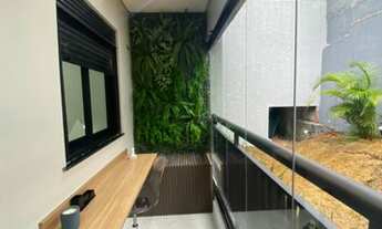 Imagem 6: APARTAMENTO NA VILA MATILDE PROXIMO AO SHOPPING