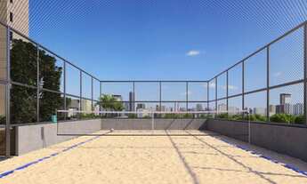 Imagem 6: Cobertura duplex para venda com 394 metros quadrados com 5 quartos